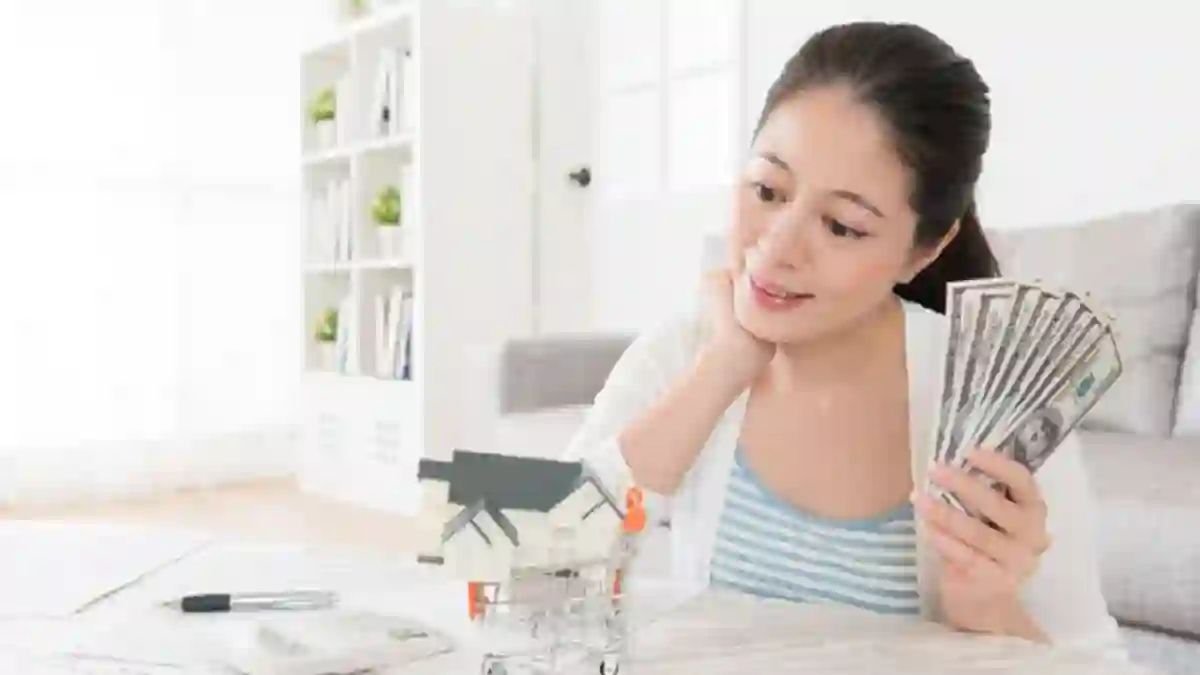 Cara Buat Duit dengan AirBNB