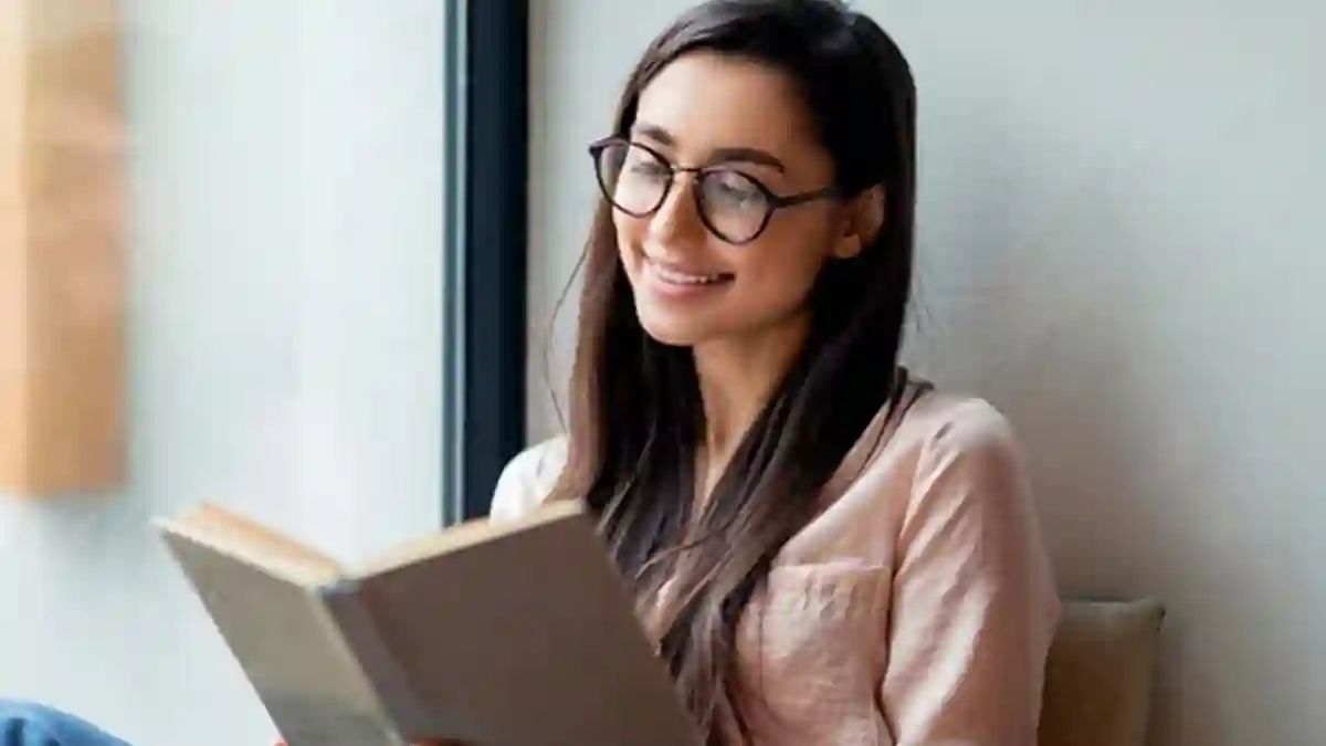 Cara Buat Duit dengan Novelah