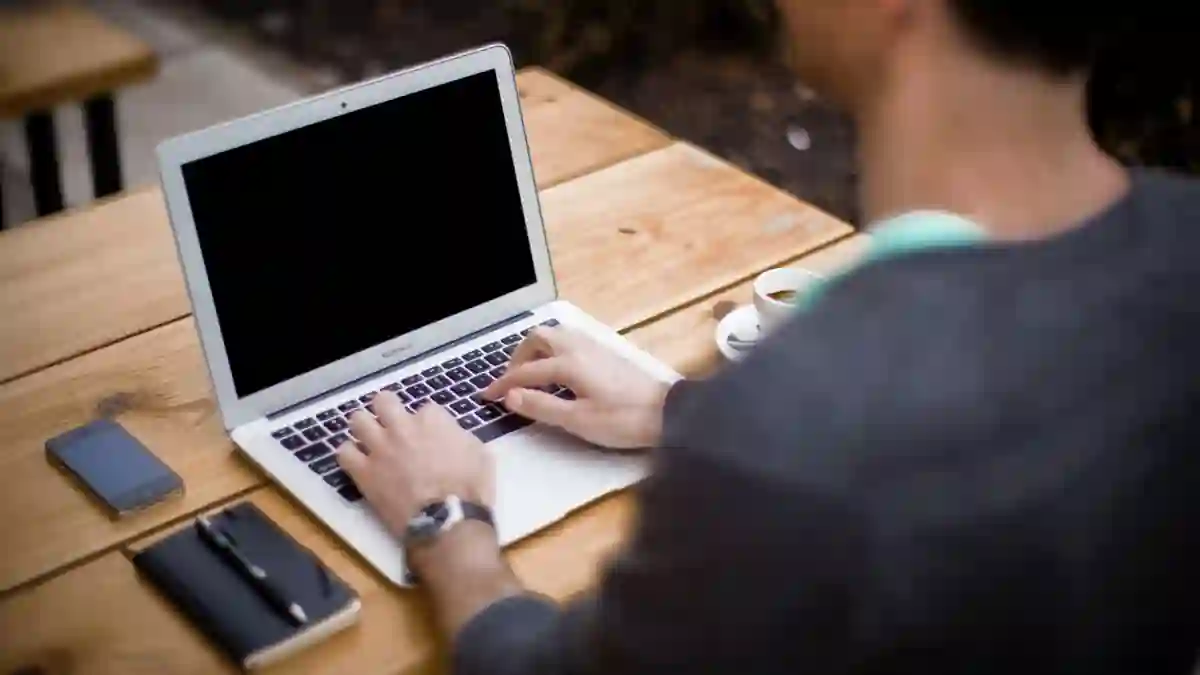 Cara Buat Duit dengan Shutterstock